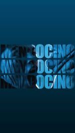 Watch Mendocino Watch123movies