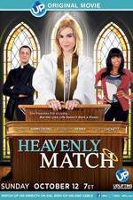 Watch Heavenly Match Watch123movies