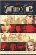 Watch Southland Tales Watch123movies