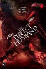 Watch The Perfect Husband Watch123movies