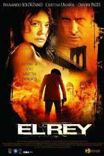 Watch El rey Watch123movies
