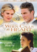 Watch When Calls the Heart Watch123movies