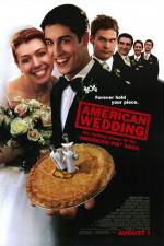 Watch American Wedding Watch123movies