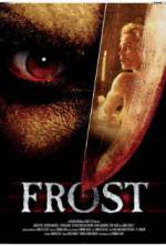 Watch Frost Watch123movies