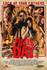 Watch Father's Day Watch123movies