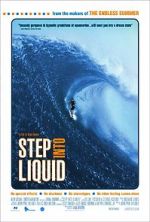 Watch Step Into Liquid Watch123movies