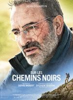 Watch Sur les chemins noirs Watch123movies