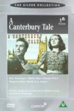 Watch A Canterbury Tale Watch123movies