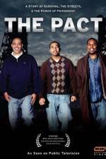 Watch The Pact Watch123movies