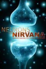 Watch Neurons to Nirvana Watch123movies