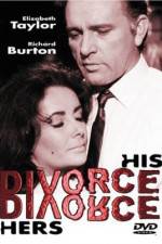 Watch Divorce His - Divorce Hers Watch123movies