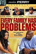Watch Every Family Has Problems Watch123movies