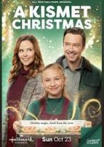 Watch A Kismet Christmas Watch123movies