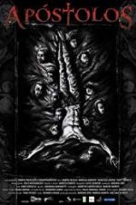 Watch Apostles Watch123movies