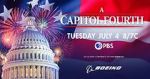 Watch A Capitol Fourth (TV Special 2023) Watch123movies