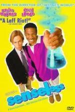 Watch Senseless Watch123movies