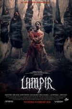Watch Lampir Watch123movies