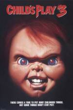 Watch Child's Play 3 Watch123movies