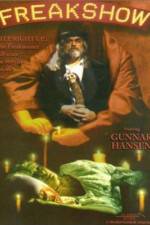 Watch Freakshow Watch123movies