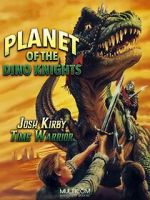 Watch Josh Kirby: Time Warrior! Chap. 1: Planet of the Dino-Knights Watch123movies