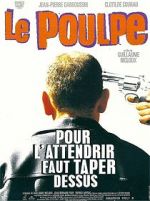 Watch Le poulpe Watch123movies