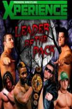 Watch PWX Leader of the Pack Watch123movies