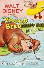 Watch Hooked Bear (Short 1956) Watch123movies