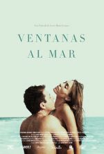 Watch Ventanas al mar Watch123movies