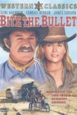 Watch Bite the Bullet Watch123movies