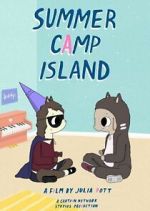 Watch Summer Camp Island (Short 2016) Watch123movies
