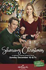 Watch Sharing Christmas Watch123movies