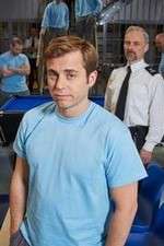 Watch Porridge Watch123movies