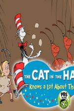 Watch The Cat in the Hat Knows a Lot About That: Show Me the Honey Migration Vacation Watch123movies