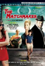 Watch The Matchmaker Watch123movies