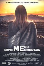 Watch Move Me No Mountain Watch123movies