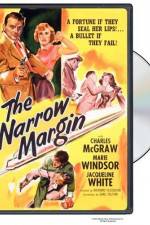 Watch The Narrow Margin Watch123movies