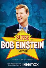 Watch The Super Bob Einstein Movie Watch123movies