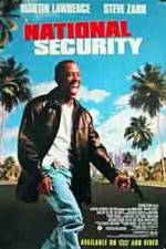 Watch National Security Watch123movies