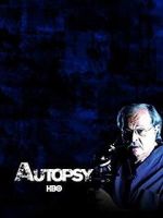 Watch Autopsy 6: Secrets of the Dead Watch123movies