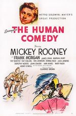 Watch The Human Comedy Watch123movies