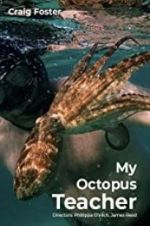 Watch My Octopus Teacher Watch123movies