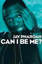 Watch Jay Pharoah: Can I Be Me? Watch123movies