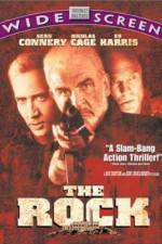 Watch The Rock Watch123movies