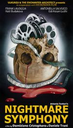 Watch Nightmare Symphony Watch123movies