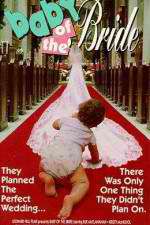 Watch Baby of the Bride Watch123movies