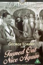 Watch Turned Out Nice Again Watch123movies