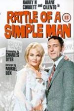 Watch Rattle of a Simple Man Watch123movies