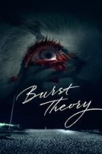 Watch Burst Theory Watch123movies