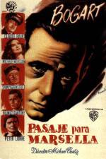 Watch Passage to Marseille Watch123movies
