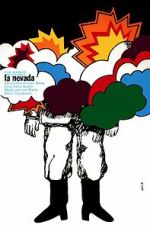 Watch Hószakadás Watch123movies